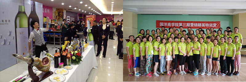 ��(gu��)��ƘI(y��)