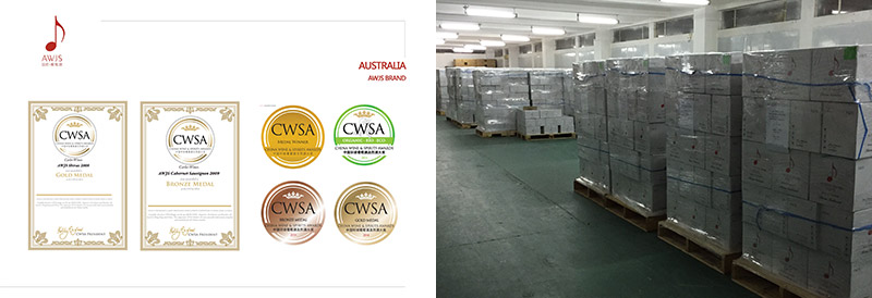 ��(gu��)��ƘI(y��)