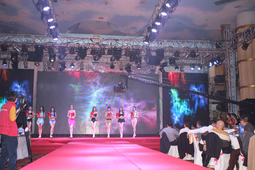 ����ʡ�����������F(tu��n)�����޹�˾