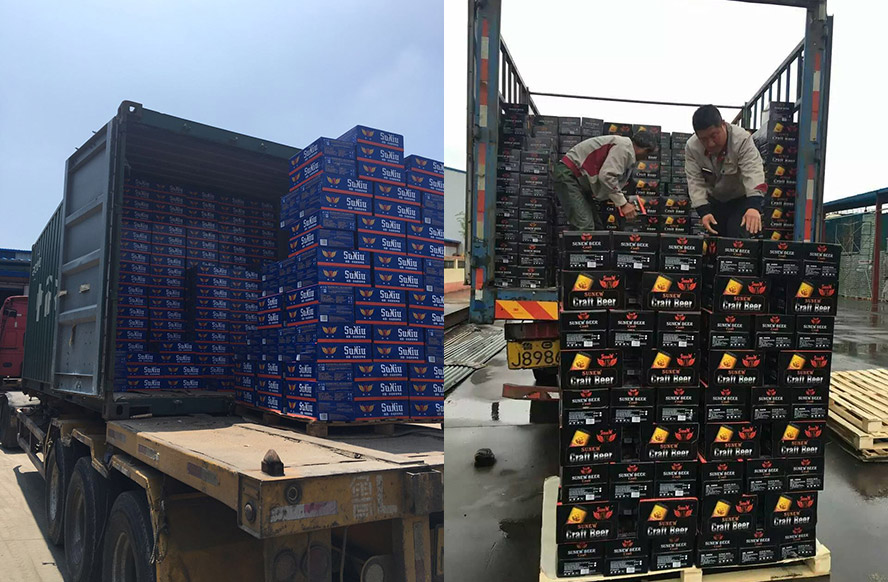 Ӣ���~��˹?f��n)����_�ƘI(y��)���޹�˾