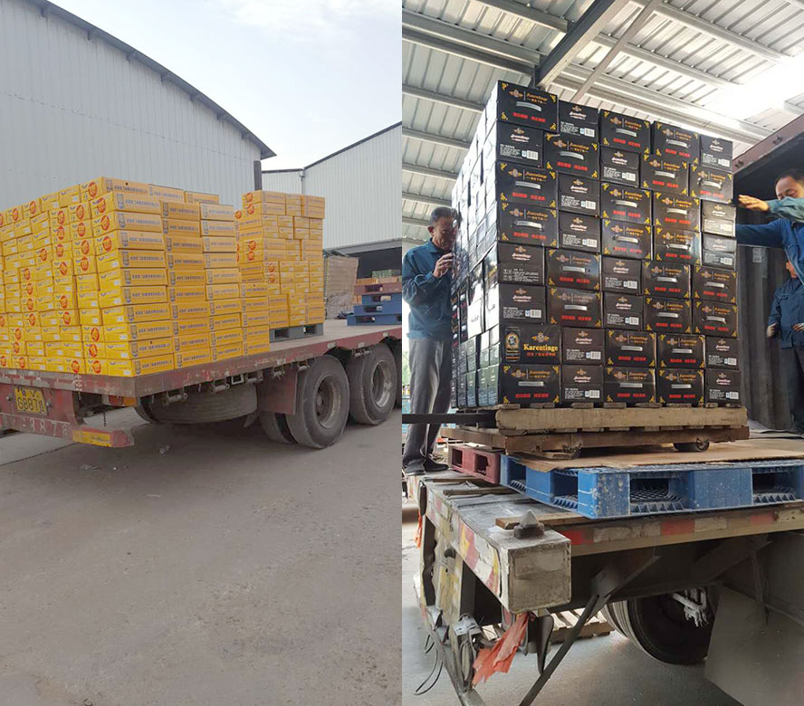 Ӣ��(gu��)�W����ơ�Ƽ��F(tu��n)���޹�˾