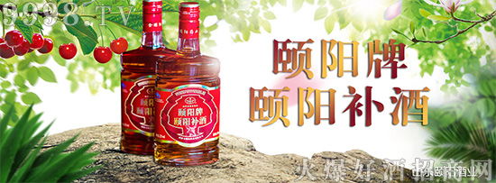 �U�������ͨ׷���wϵ���O(sh��)��ʽ����