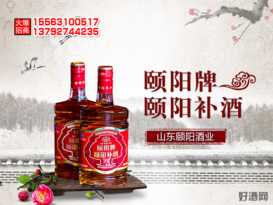 �U�������ͨ׷���wϵ���O(sh��)��ʽ����