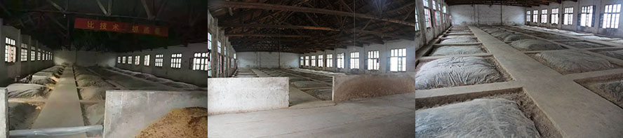 ���չżҰ���ƘI(y��)���޹�˾