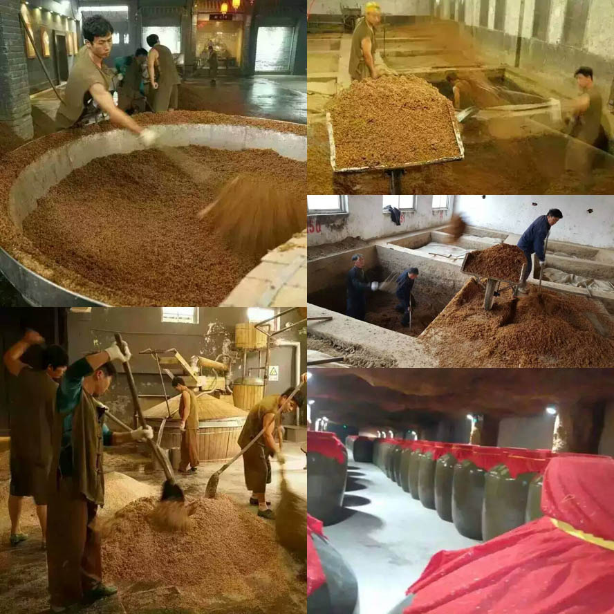 ���չżҰ���ƘI(y��)���޹�˾