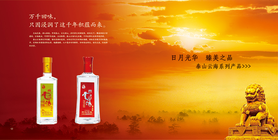 ɽ�|̩ɽ�ƺ��ƘI(y��)�I�N���޹�˾