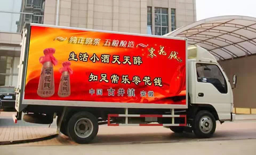 ����κ�۷��ƘI(y��)����؟(z��)�ι�˾