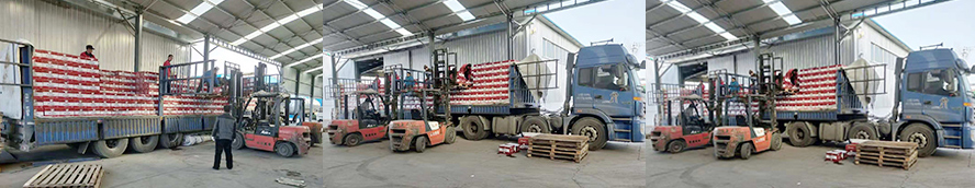 ���u��(zh��n)��ơ�����޹�˾