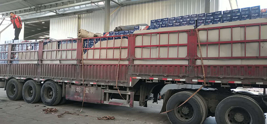 ���u��(zh��n)��ơ�����޹�˾