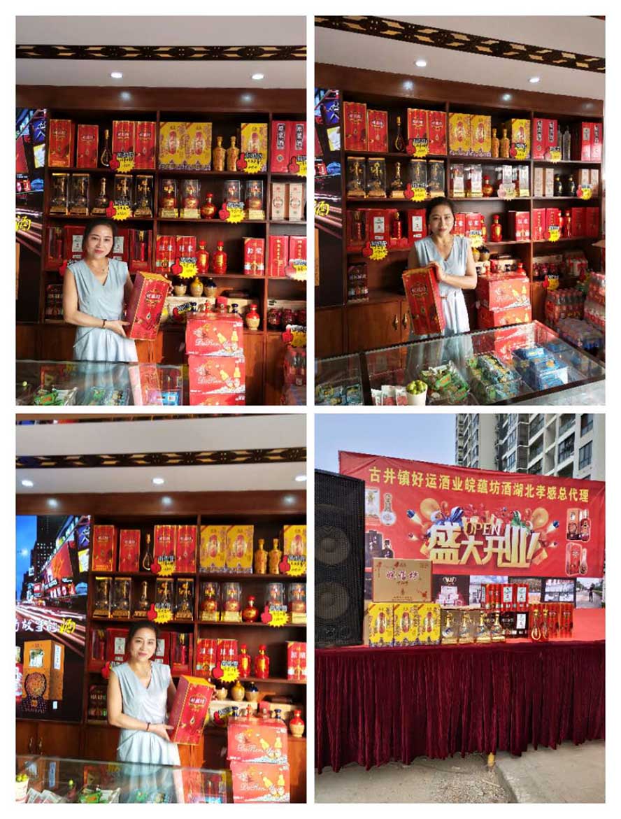 �������������N��ԭ�{�ƘI(y��)���޹�˾