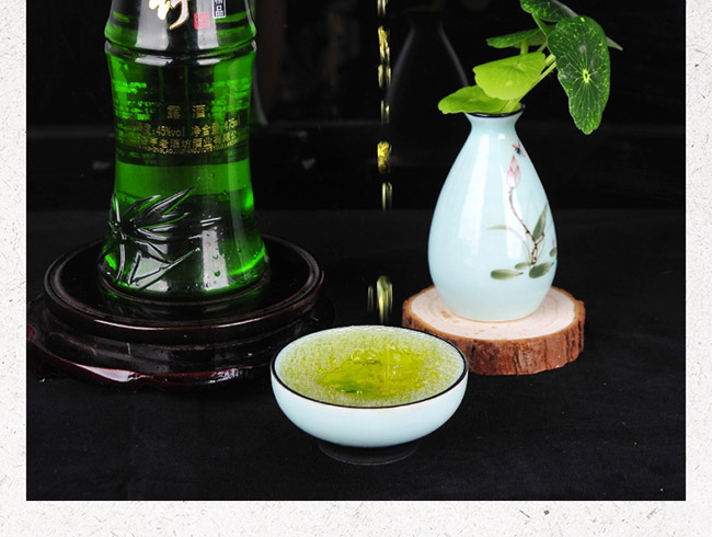 �Ӻ����45��475ml¶��