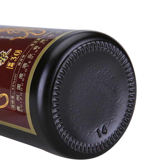 é�_�(zh��n)ԭ�{�ƽѲ�30 53��500ml�u���Ͱ׾�