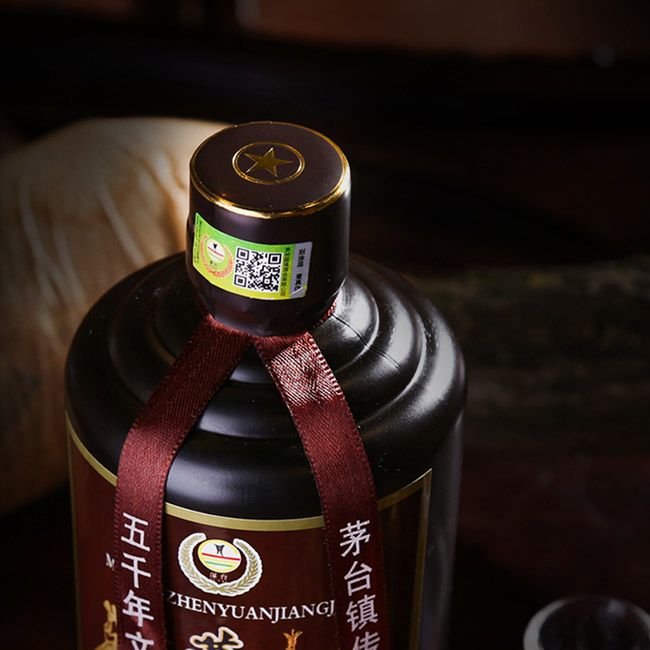 é�_�(zh��n)ԭ�{�ƽѲ�30 53��500ml�u���Ͱ׾�