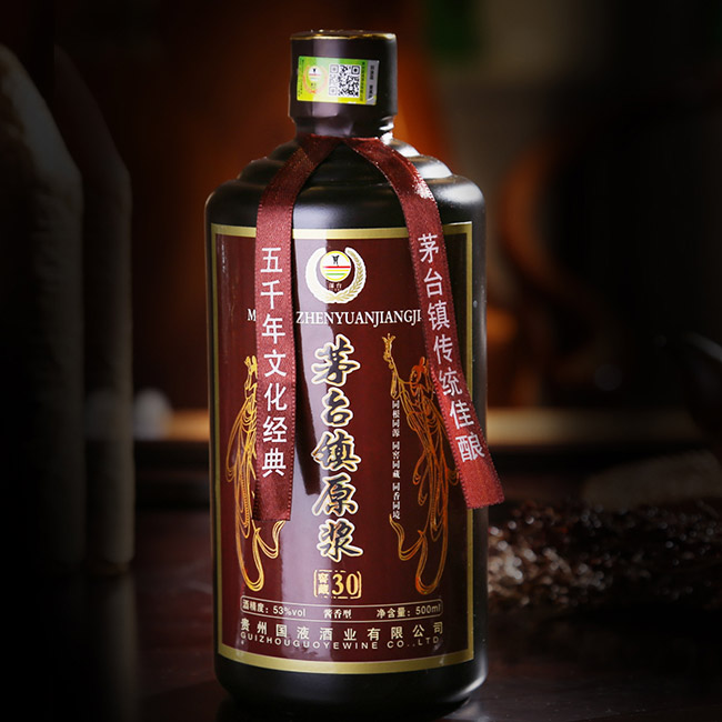 é�_�(zh��n)ԭ�{�ƽѲ�30 53��500ml�u���Ͱ׾�