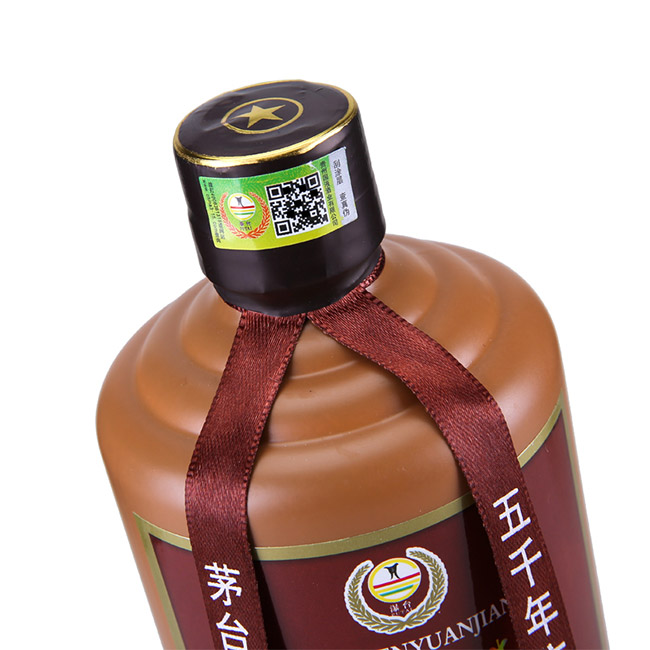 é�_�(zh��n)ԭ�{�ƽѲ�20 53��500ml�u���Ͱ׾�