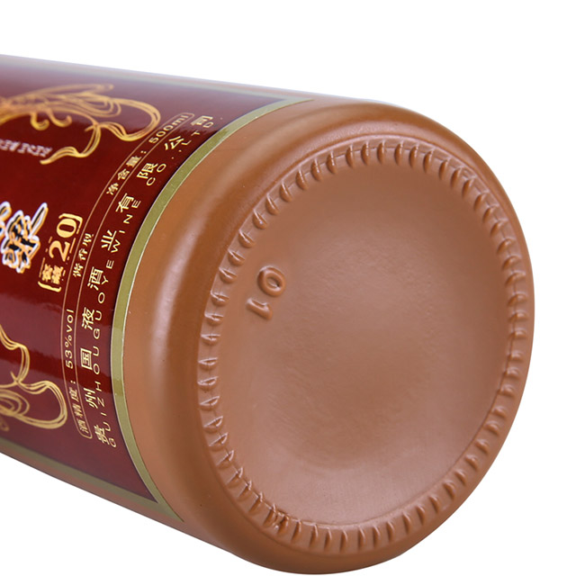 é�_�(zh��n)ԭ�{�ƽѲ�20 53��500ml�u���Ͱ׾�