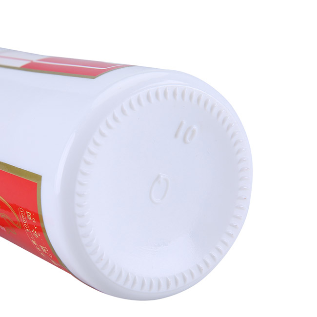 é�_(t��i)�(zh��n)ԭ�{�ƽѲ�10 53��500ml�u���Ͱ׾�