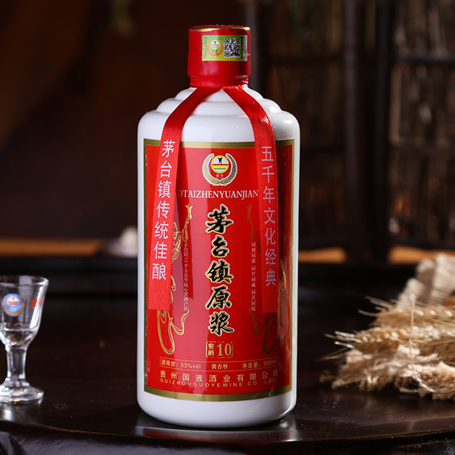 é�_(t��i)�(zh��n)ԭ�{�ƽѲ�10 53��500ml�u���Ͱ׾�