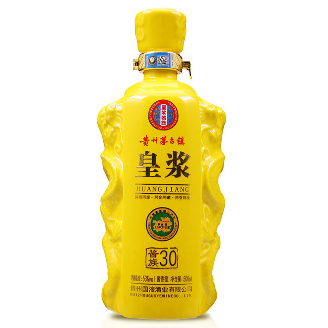 �ʝ{�u���30 53��500ml�u���Ͱ׾�