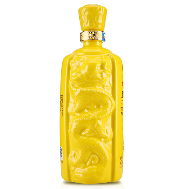 �ʝ{�u���30 53��500ml�u���Ͱ׾�