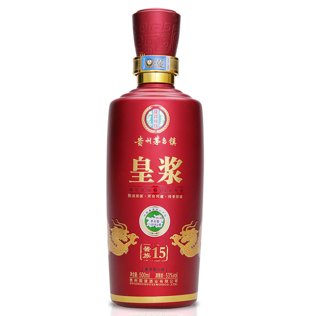 �ʝ{�u���15 53��500ml�u���Ͱ׾�