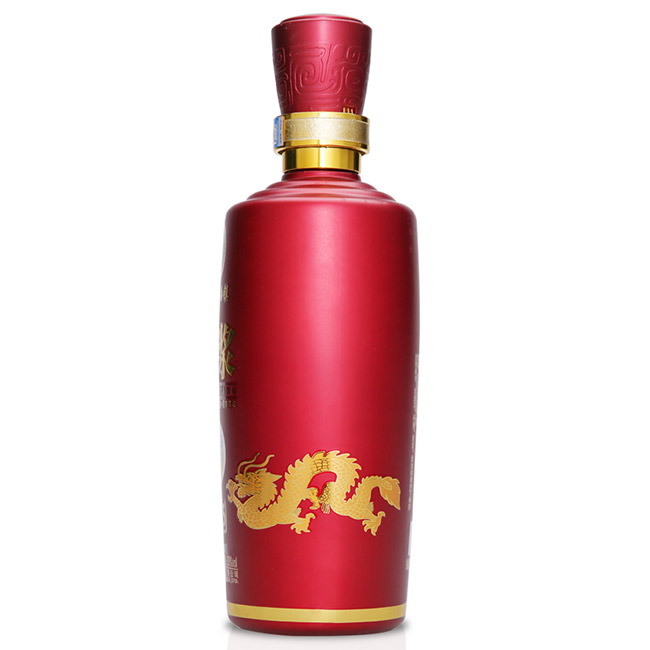 �ʝ{�u���15 53��500ml�u���Ͱ׾�