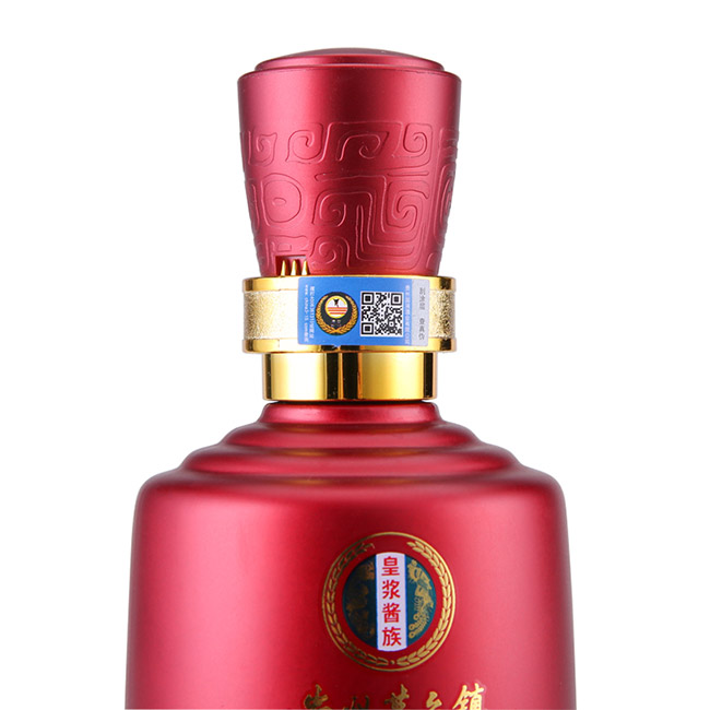 �ʝ{�u���15 53��500ml�u���Ͱ׾�