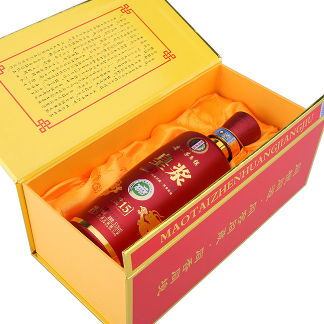 �ʝ{�u���15 53��500ml�u���Ͱ׾�