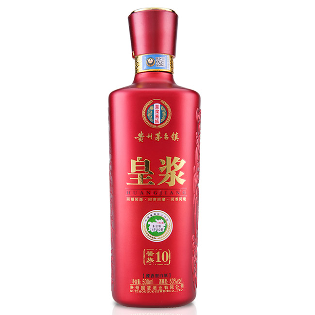 �ʝ{�u���10 53��500ml�u���Ͱ׾�