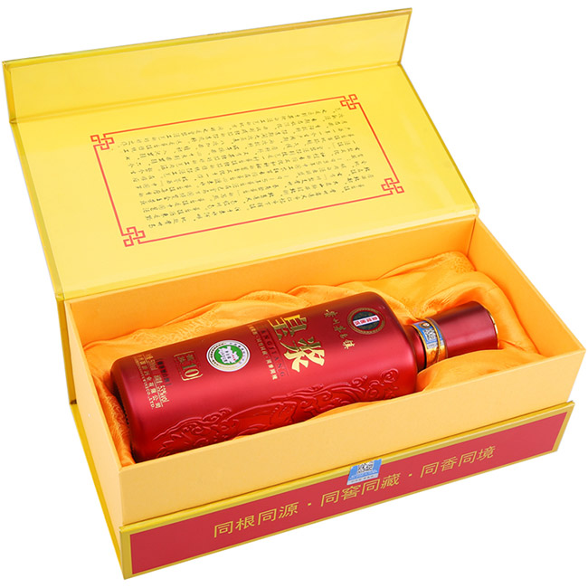 �ʝ{�u���10 53��500ml�u���Ͱ׾�