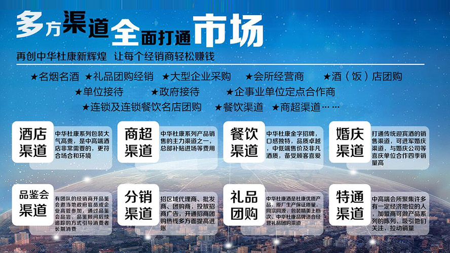 ���(y��ng)�ſ��عɣ��ſ��ع����A�ſ��I(y��ng)�N���ģ�