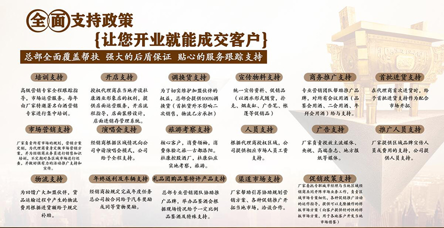 ���(y��ng)�ſ��عɣ��ſ��ع����A�ſ��I(y��ng)�N���ģ�