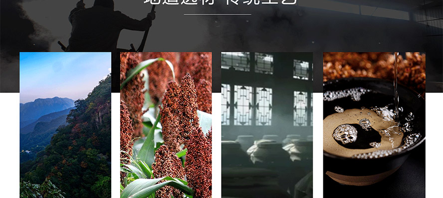 �Ĵ����ƳؾƘI(y��)���޹�˾