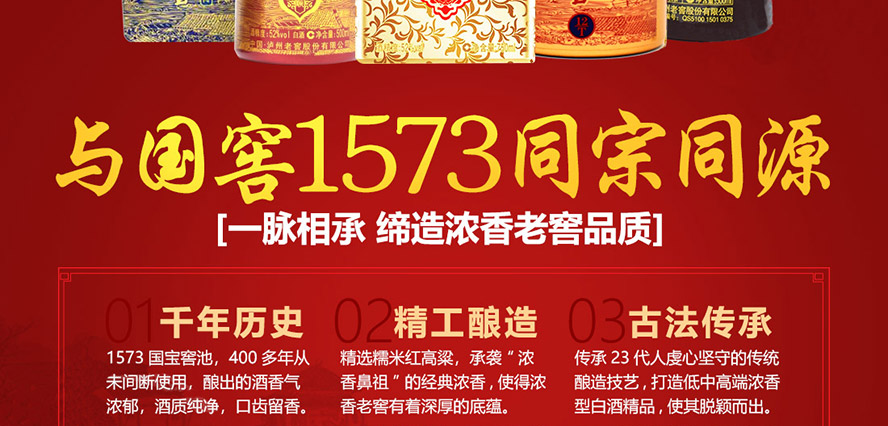 �o���Ͻѝ����Ͻ�ȫ��(gu��)�\(y��n)�I(y��ng)����