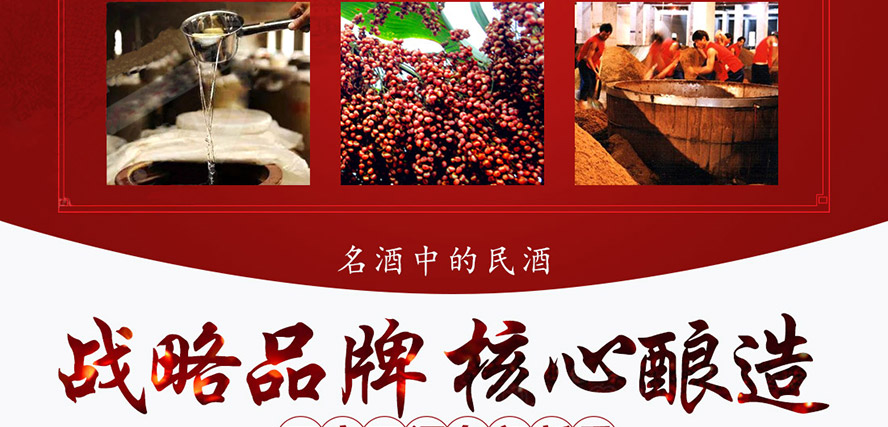 �o���Ͻѝ����Ͻ�ȫ��(gu��)�\(y��n)�I(y��ng)����