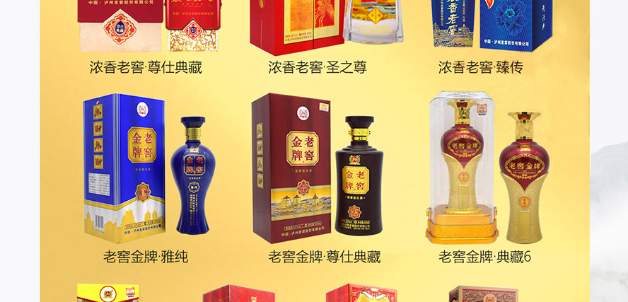 �o���Ͻѝ����Ͻ�ȫ��(gu��)�\(y��n)�I(y��ng)����