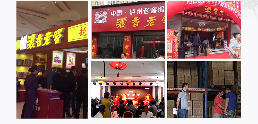 �o���Ͻѝ����Ͻ�ȫ��(gu��)�\(y��n)�I(y��ng)����