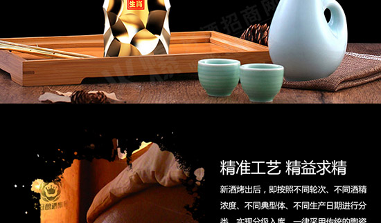 ��Ⱥ��ʮ����Ф��