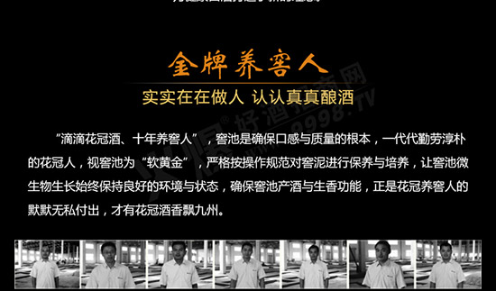 ��Ⱥ��ʮ����Ф��