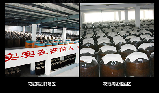 ��Ⱥ��ʮ����Ф��