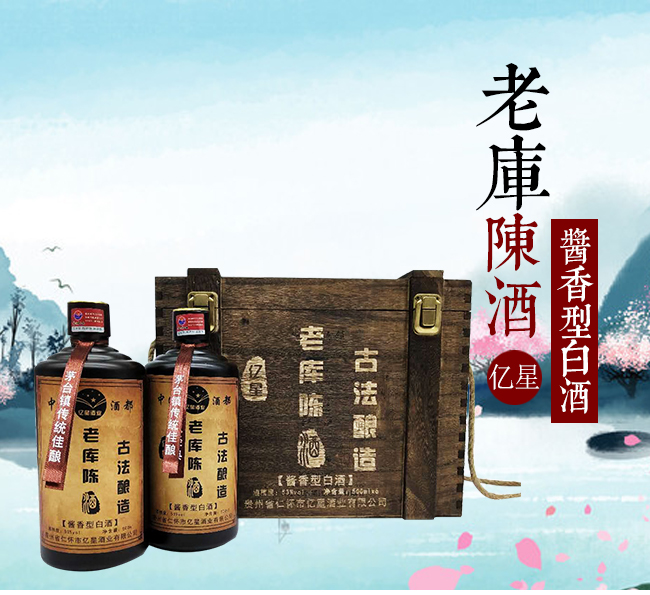 �|���ώ�(k��)ꐾ�V15�u���Ͱ׾�