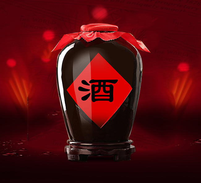 �f˴Ȫ�t������