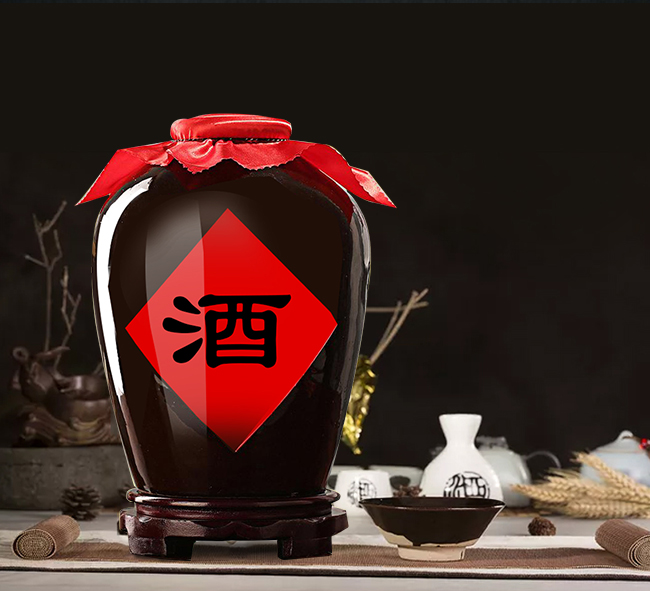 �f˴Ȫ�t������