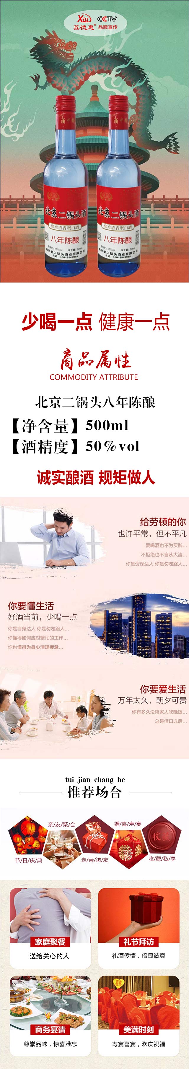 ��������^������