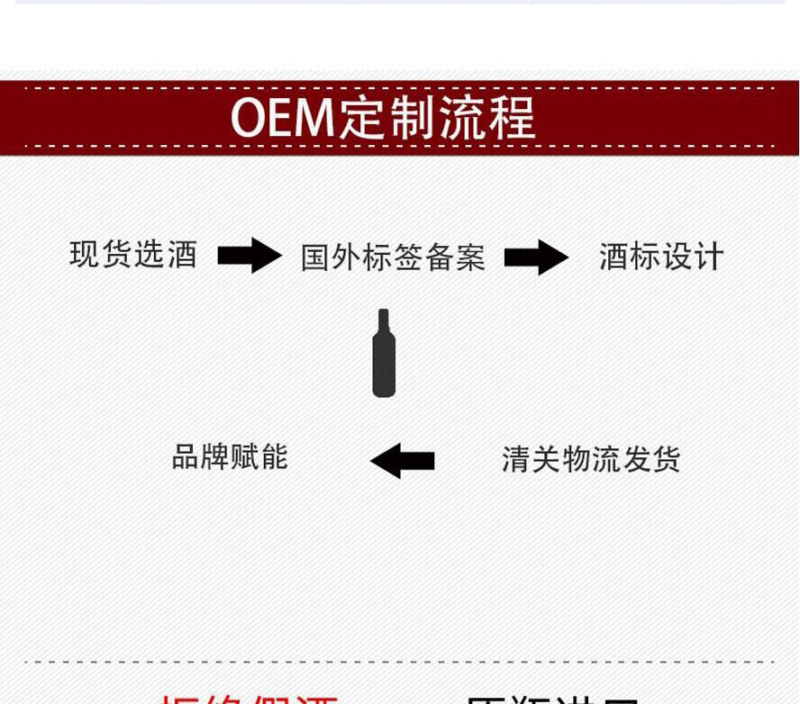 ʥ�ľƘI(y��)�����u�����޹�˾