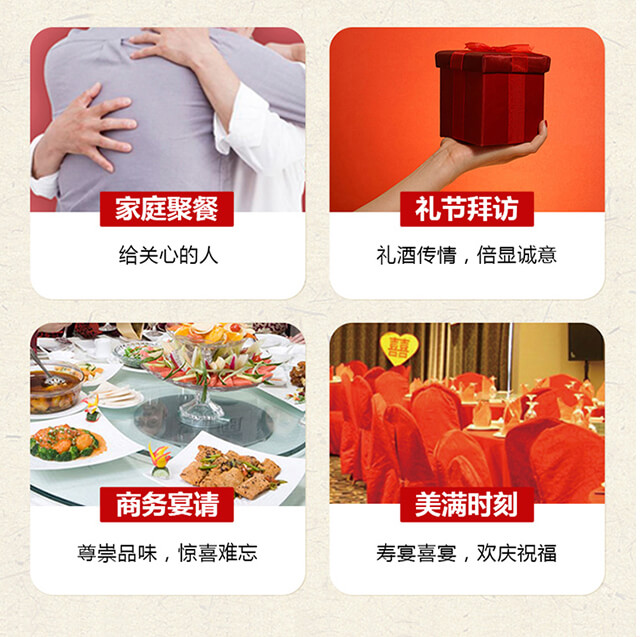 ���S�˅���轿ڱ���42��125ml