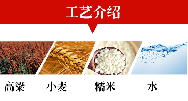 ���S�˅���轿ڱ���42��125ml