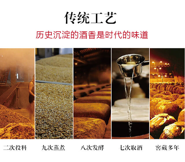 ���S�˅���轿ڱ���42��125ml