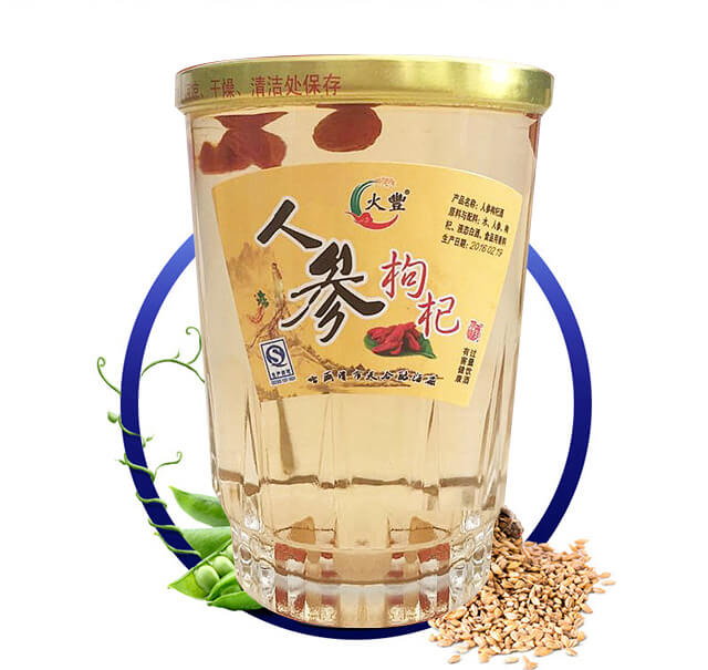 ���S�˅���轿ڱ���42��125ml