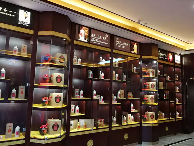 ǭé��M20�u���Ͱ׾ơ�53��500ml��